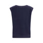 Extreme Cashmere Lord Vest