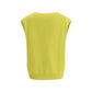 Extreme Cashmere Lord Vest