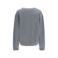 Extreme Cashmere Jacob Sweater