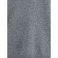 Extreme Cashmere Jacob Sweater