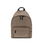Givenchy Essential U canvas Backpack