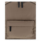 Givenchy Essential U canvas Backpack