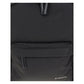 Givenchy Essential U canvas Backpack