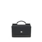 Dolce & Gabbana My Sicily leather Handbag