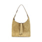 Chloé Marcie Shoulder Bag