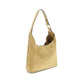 Chloé Marcie Shoulder Bag
