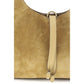 Chloé Marcie Shoulder Bag