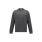 Agolde Long sleeve T-Shirt