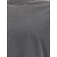 Agolde Long sleeve T-Shirt