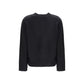 Loulou De Saison Baltra cashmere Sweater