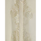 Chloé Silk georgette and lace Blouse