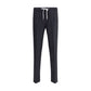 PT Torino Soft Pants