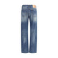 Prada Straight Jeans