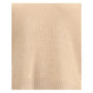 Fabiana Filippi Cashmere Sweater