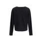 Fabiana Filippi Cashmere Sweater