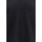 Fabiana Filippi Cashmere Sweater