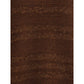 Fabiana Filippi Camel Sweater
