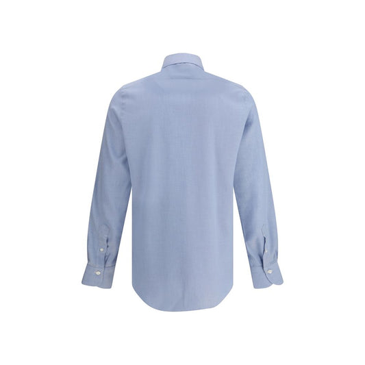 Finamore Milano Shirt