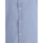 Finamore Milano Shirt