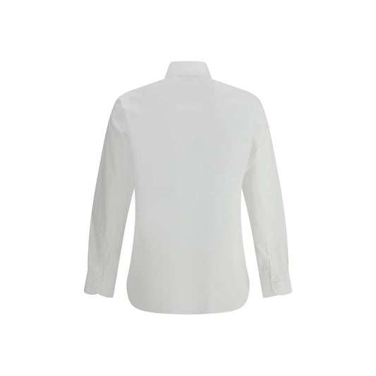 Finamore Napoli Shirt