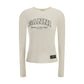 Ganni Long sleeve T-Shirt