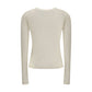 Ganni Long sleeve T-Shirt
