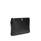 Thom Browne Shoulder strap Pouch