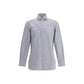 Finamore Napoli Shirt