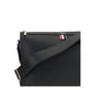 Thom Browne Shoulder strap Pouch