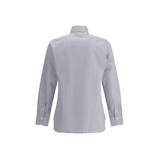 Finamore Napoli Shirt