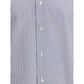 Finamore Napoli Shirt