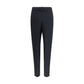 Fabiana Filippi Cady Pants