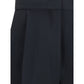 Fabiana Filippi Cady Pants