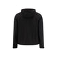 Prada Raincoat Jacket