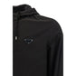 Prada Raincoat Jacket