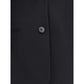 Givenchy Single-breasted wool Blazer