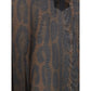 Tom Ford Kaftan Dress