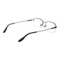 BMW Black Men Optical Frames