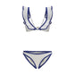 Zimmermann Maxine Swimsuit