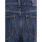 PT Torino Reggae Jeans