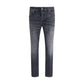 PT Torino Reggae Jeans