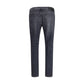 PT Torino Reggae Jeans