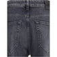 PT Torino Reggae Jeans