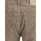 PT Torino Corduroy design Pants