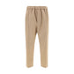 Jil Sander Wool Pants