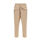 Jil Sander Wool Pants