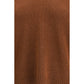Fabiana Filippi Cashmere Sweater