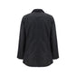 Barbour Breadnell waxed Jacket