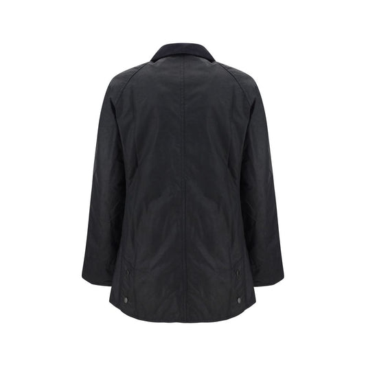 Barbour Breadnell waxed Jacket