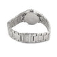 Time Force Silver Stainless Steel Watch